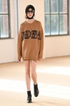 MAX MARA