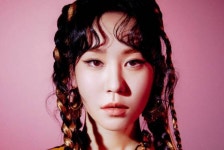 미란이의 다음