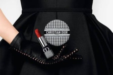 새해에 만나는 디올 뷰티의 ‘뉴 룩 컬렉션’