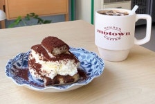 동네 맛집 리뷰 #송파