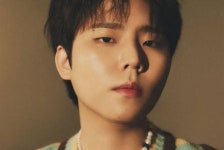 “낮은 마음을 노래하고 싶다” 가수 정승환
