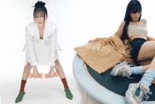 가뿐하게, 홈트