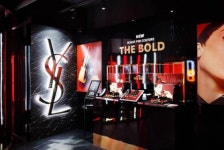 YSL_BEAUTY(와이에스엘뷰티) | 입생로랑 뷰티의 모든 것, ‘YSL BEAUTY ZONE’ 으로 초대합니다!