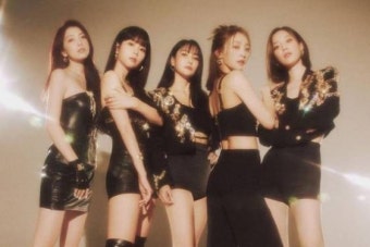 카라가 7년만에 돌아옵니다.