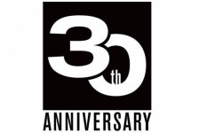 서른 살, 서른 개의 순간들