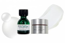 뷰티 인사이더들의 스킨케어 노하우 #2