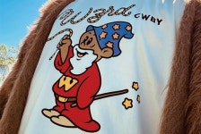 키드 커디, 니고와의 합작 브랜드 런칭 예고