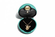 세상에서 가장 특별한 포켓볼