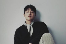 제49회 서울독립영화제의 얼굴들 | 배우 장성범