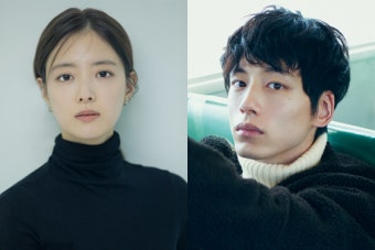 이세영, 사카구치 켄타로가 말하는 ‘사랑 후에 오는 것들’