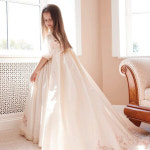 All That Wedding #2 | 마리끌레르