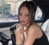 블랙핑크 제니, 미국 래퍼 맷 챔피언과 협업곡 발표