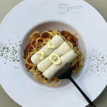 이태원, 왕십리, 공릉동 서울 이색 떡볶이 맛집 3 |마리끌레르