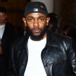 켄드릭 라마가 기습적으로 드레이크와 제이콜을 디스했다