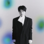 2024 젊은작가상 대상 수상, 김멜라 소설가 인터뷰｜마리끌레르(Marie Claire Korea)