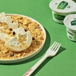 요즘 다이어터라면 꼭 챙겨야 할 것 4 ㅣ 마리끌레르