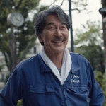 반짝이며 빛나는 하루의 소중함, 올 어바웃 <퍼펙트 데이즈>