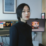 New Epoch : 영 아티스트 상희