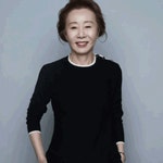 배우 윤여정, A24 '성난 사람들' 시즌 2 주연 발탁!