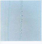 지금, 여기의 가치, HERE AND NOW | 월드 리포트