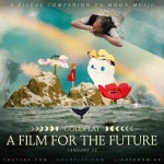 콜드플레이 영상 프로젝트에 참여한 앰비규어스댄스컴퍼니 | 마리끌레르