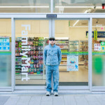 ‘편의점’ 패밀리마트가 ‘패션 아이콘’ 니고와 손을 잡은 이유?