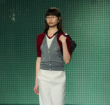 SHUSHU/TONG | 마리끌레르