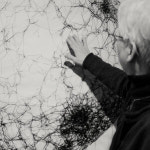 실에서 시작되는 창조, 포목 배영진 대표 인터뷰