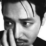 변요한과 노재원이 완성하는 20년 도박판의 피날레, 타짜: 벨제붑의 노래