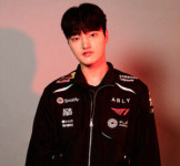 T1: BEYOND WINNING | #4 ‘페이즈’ 김수환 선수