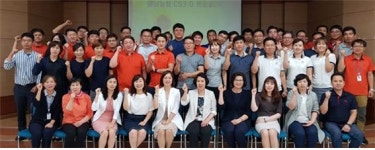 전남농협, 고객만족 관내 농축협 CS현장클리닉 큰 호응