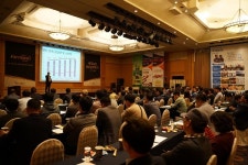 ㈜팜스코, 전북 남원 두곡 GP 우수농장의 날 성료