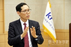 농어촌공사 전남본부, 금호호~군내호 수계연결사업 신규지구 확정
