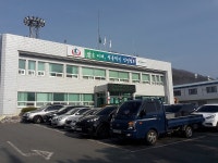 경상북도농업기술원, 표고버섯 재배농가 기술교육