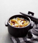 영양 많은 오리고기, 맛있고 특별하게 즐겨요
