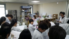 농림축산검역본부, 가축질병 진단능력 향상 위한 정도관리 실시