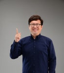 기린마케팅창작소 소상공인 필수 온라인마케팅 A to Z 교육 진행