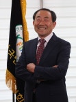 한국단미협회, 세종시 사료연구소 신축이전... 국내 사료산업의 세계화 지원 강화할 것