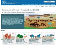 농진청, 가축유전자원시스템 등록 후보 가축 모집... 11월 9일까지