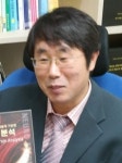 가을 틱장애·발달장애, 부모의 감각통합치료도 한 방법