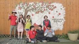 펀딩으로 활성화 날개 단 농촌 복지 사회적 농업