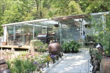 농진청, 치유 농업 사업화 전략과 실용화 사례 공유