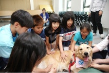 동물복지와 축산업 발전의 조화를 꿈꾼다