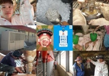 카길애그리퓨리나, 농가 여름 나기 응원합니다