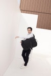이탈리아 명품브랜드 폴리스, 신제품 런칭... 여행 시즌 공략