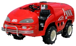 최초와 최고를 지향하는 믿음의 기업 아세아텍