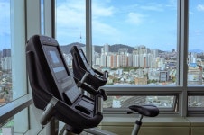 한국마사회 장학관, 수혜 대상 확대 추가 모집