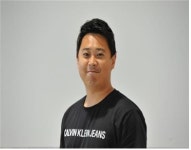 9월의 A-벤처스, 푸디웜 주식회사