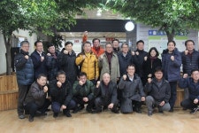 구리시, 제주시와 농수산물 유통 상생 협력 나서