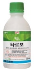 SG한국삼공(주), 타르보 유제 출시